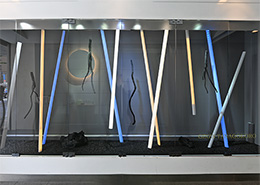 Windows Display