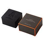 チャコールバー 160g チャコールバー 160g