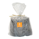 入浴炭(0.5kg)