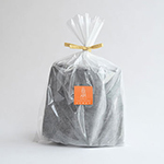 入浴炭(0.5kg)