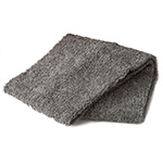 Herringbone Stole