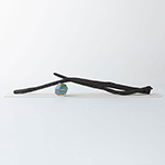 Scenery Glass/ �~�גY