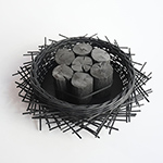 Scenery Glass/ �~�גY