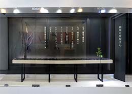 Windows Display